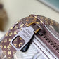Fashion Lu-Vi bags - 4646