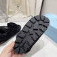 Ozarra Luxury - PD Women Shoes - 185
