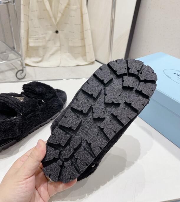 Ozarra Luxury - PD Women Shoes - 185