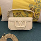 OZ - VEL Bags - 267