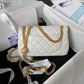 Ozarra - CHL Bags - 7537