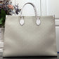 Fashion Lu-Vi bags - 3553