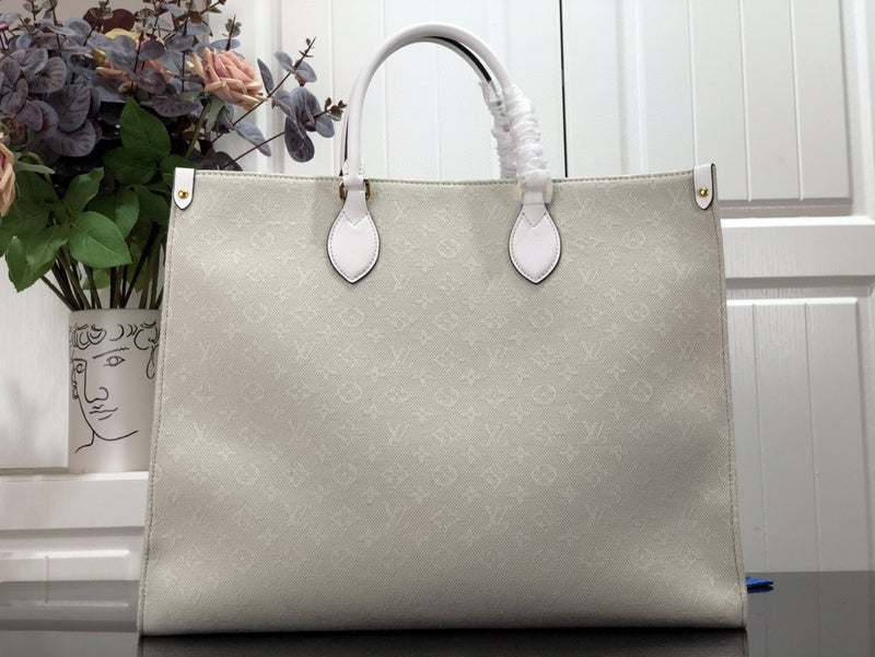 Fashion Lu-Vi bags - 3553