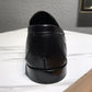 Ozarra Luxury - LOV Men Shoes - 1346