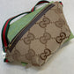 Ozarra - GUKI Bags - 967