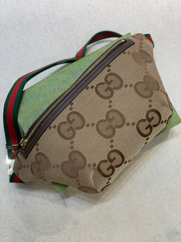 Ozarra - GUKI Bags - 967