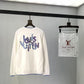 Ozarra Luxury - LOV Clothes - 359