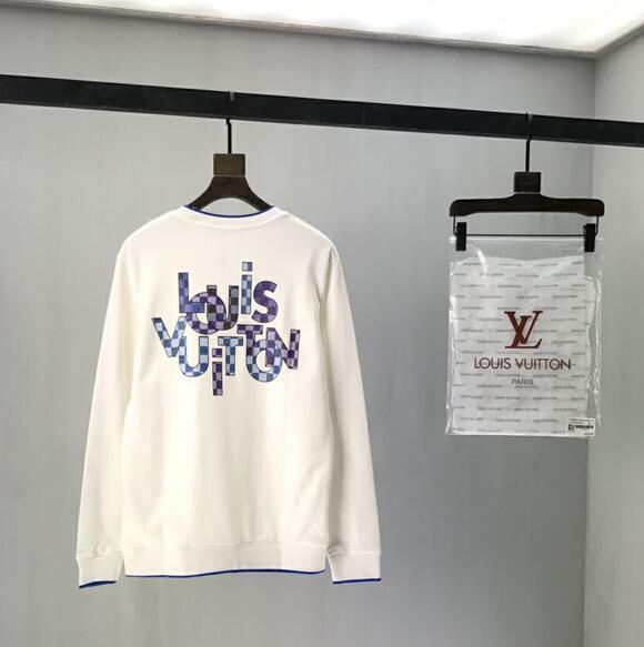 Ozarra Luxury - LOV Clothes - 359