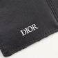 Ozarra - Dir Bags - 1580