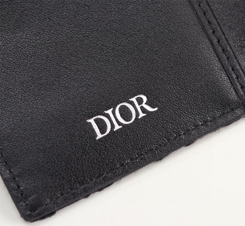 Ozarra - Dir Bags - 1580