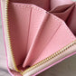 Fashion Lu-Vi bags - 4776