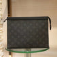 Ozarra Fashion Lu-Vi bags - 17907