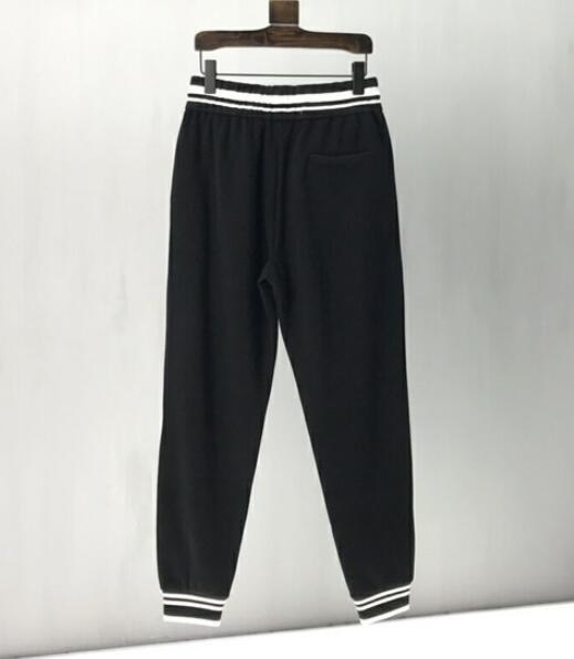 Ozarra Luxury - LOV Clothes - 122