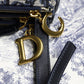 Ozarra - DOR Bags - 1251