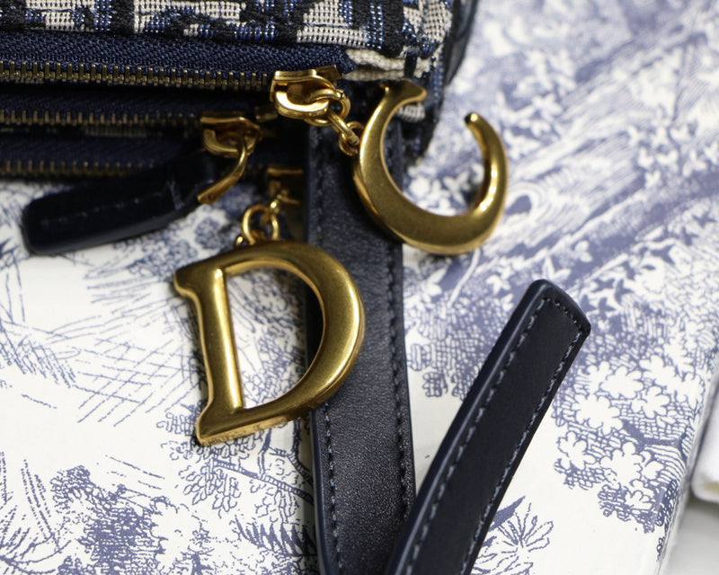 Ozarra - DOR Bags - 1251