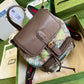 OZ - GCI Bags - 452