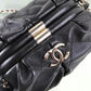 Ozarra - CHL Bags - 6336