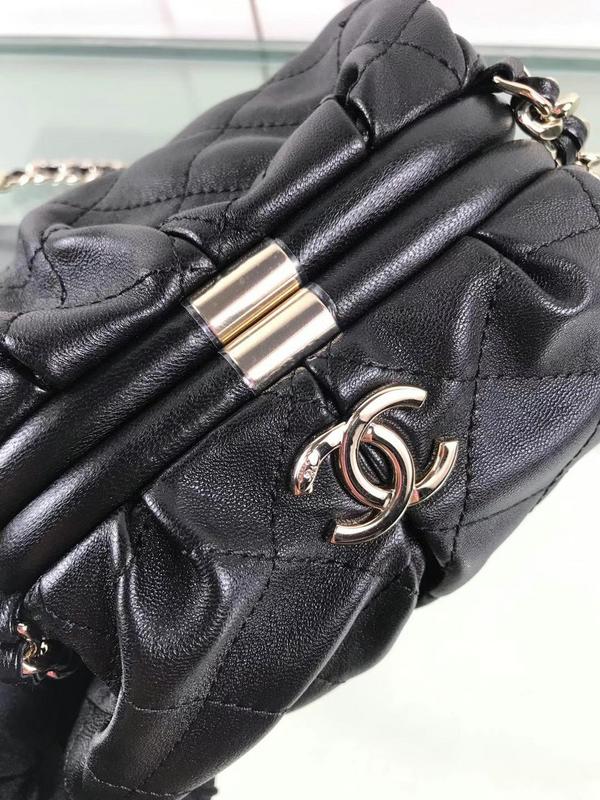 Ozarra - CHL Bags - 6336