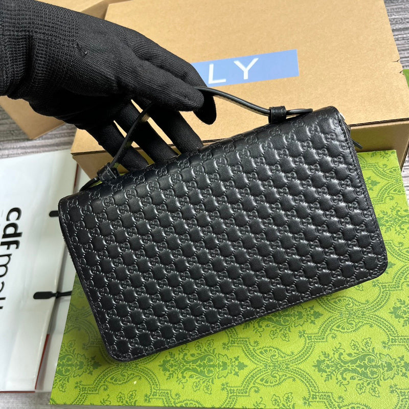 Ozarra - GCI Bags - 5318