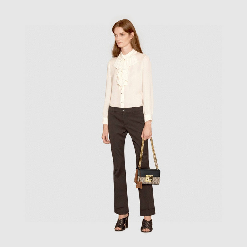 Ozarra - GCI Bags - 302
