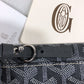 Ozarra - GOD Bags - 753