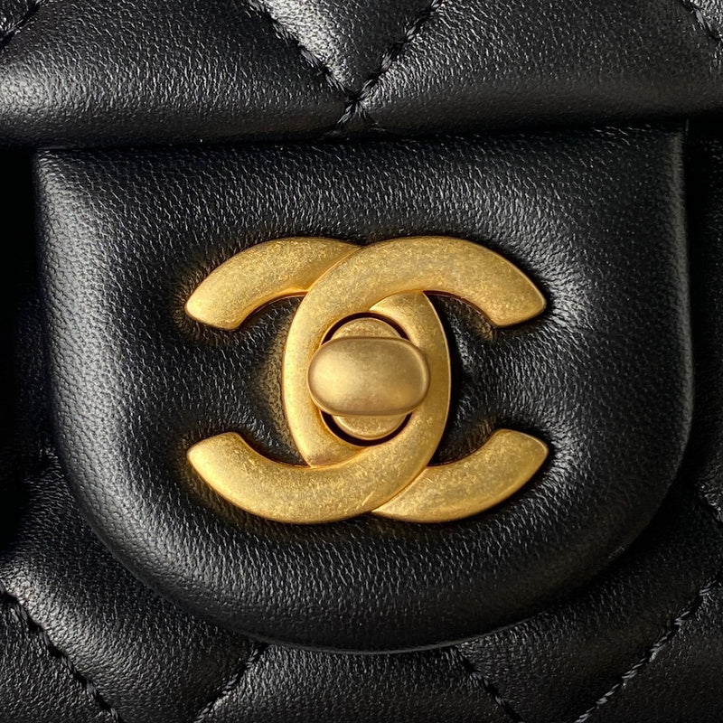Ozarra - CHL Bags - 7537
