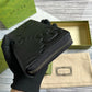 Ozarra - GG Bags - 344