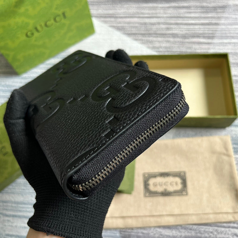 Ozarra - GG Bags - 344