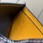 OZ - GYO Bags - 306