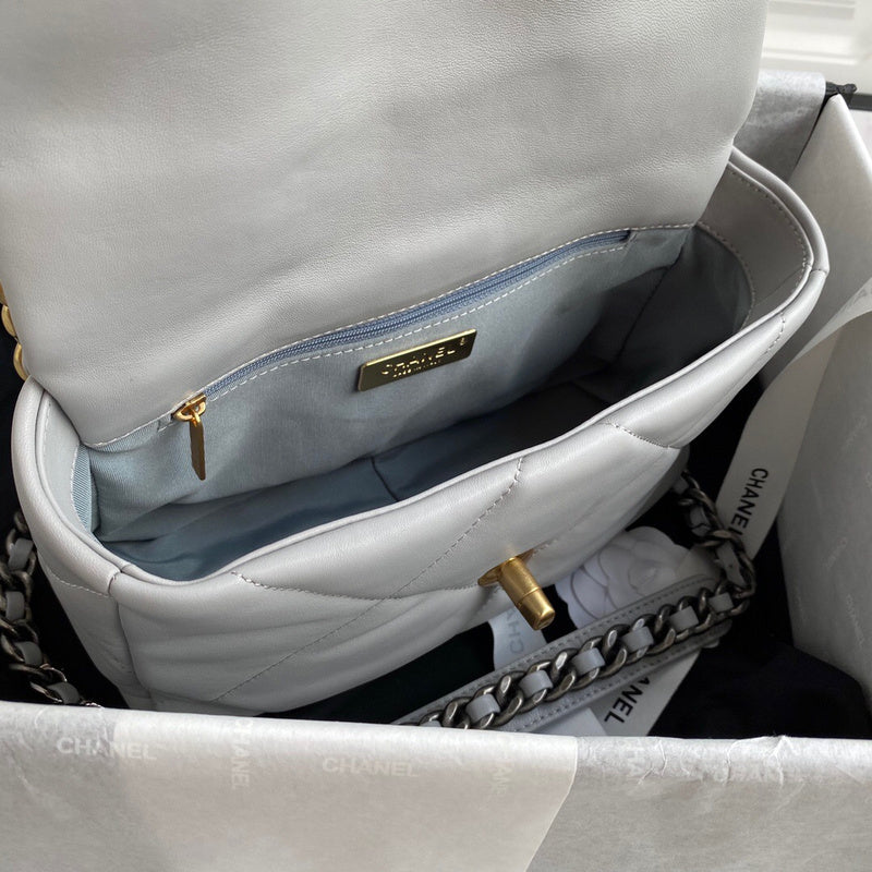 Ozarra - CHL Bags - 7448