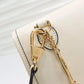 BAB - GCI Bags - 934