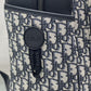Ozarra - Dir Bags - 2061