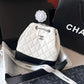 Ozarra - CHL Bags - 6974
