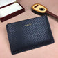 Ozarra - GCI Bags - 178