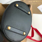 Ozarra Fashion -BBR Bags - 1083