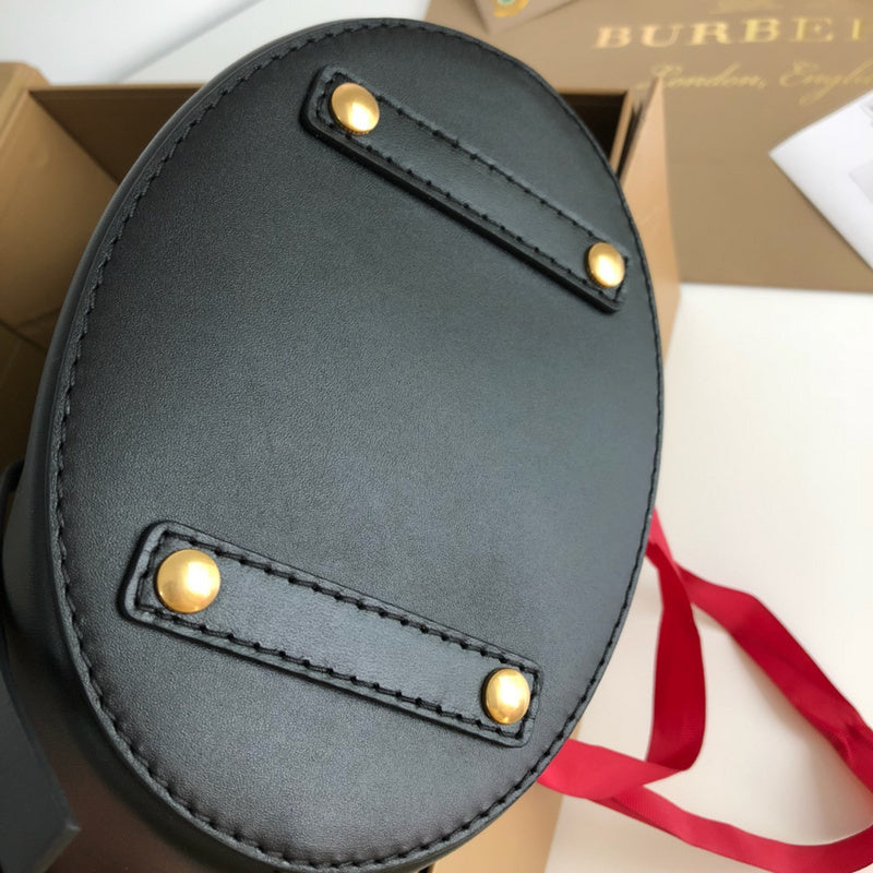Ozarra Fashion -BBR Bags - 1083