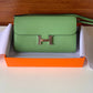 Ozarra - HMS Bags - 884