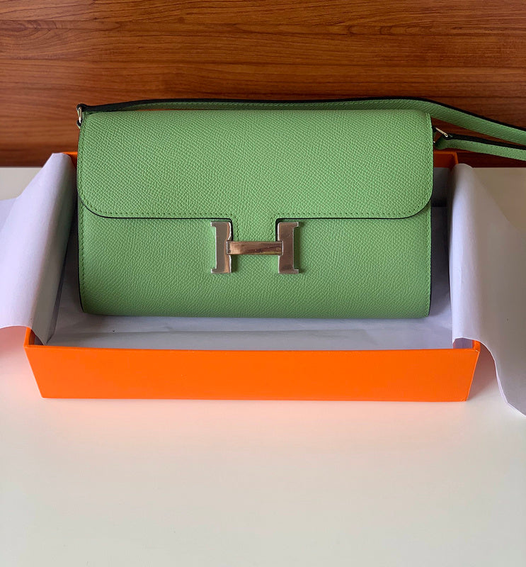 Ozarra - HMS Bags - 884