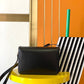 Ozarra SLY Bags - 093