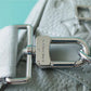 Ozarra Fashion Lu-Vi bags - 9909