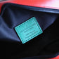 Ozarra Fashion Lu-Vi bags - 10180
