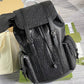 Ozarra - GG Bags - 2000