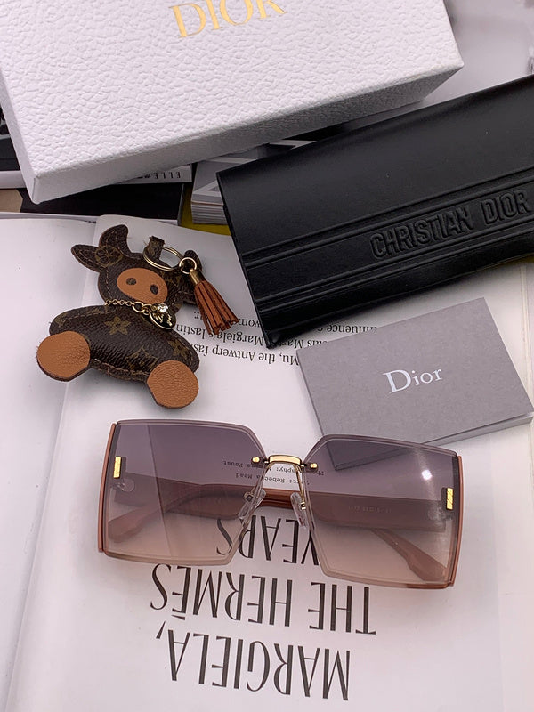 OZ - Dir Sunglasses - 096