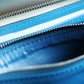 Ozarra Fashion Lu-Vi bags - 8985