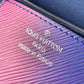 Fashion Lu-Vi bags - 4948
