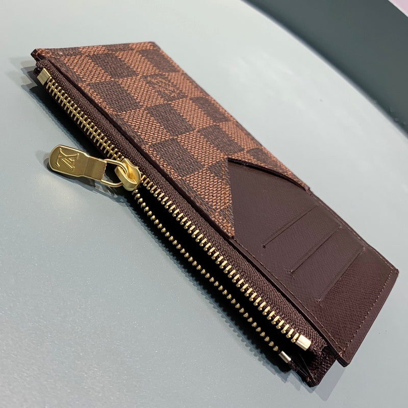 Ozarra Fashion Lu-Vi bags - 11062