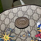 Ozarra - GCI Bags - 2025