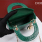Ozarra - Dir Bags - 1756