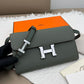 Ozarra - HMS Bags - 389