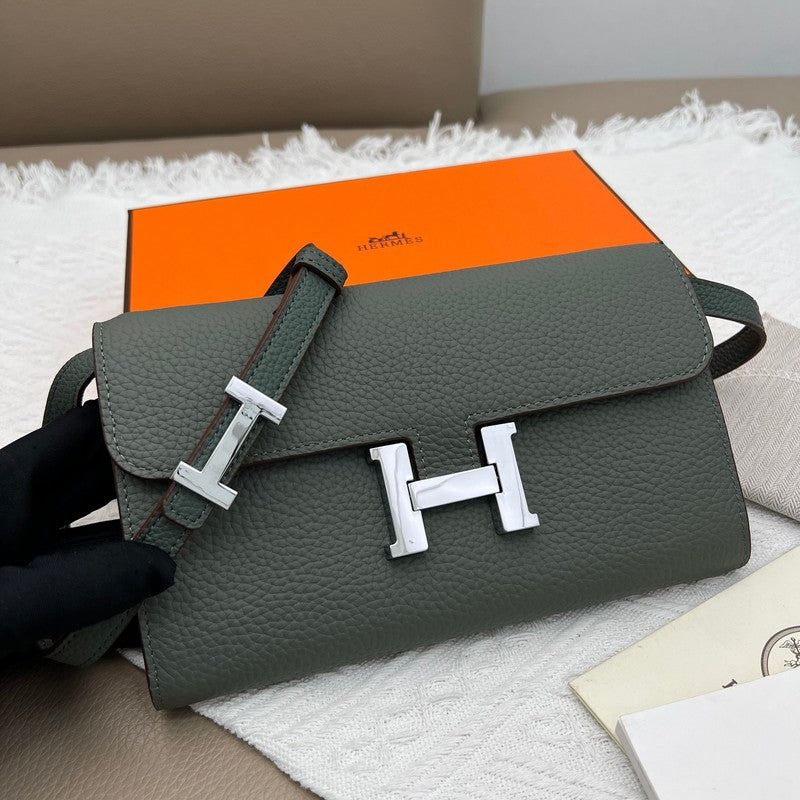 Ozarra - HMS Bags - 389